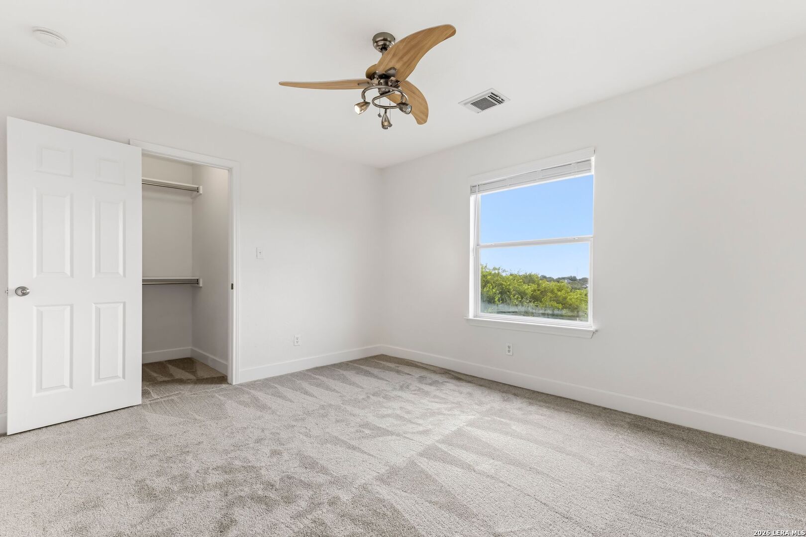 21011 La Pena San Antonio TX 78258