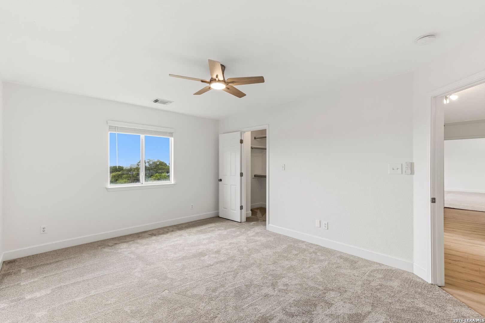 21011 La Pena San Antonio TX 78258