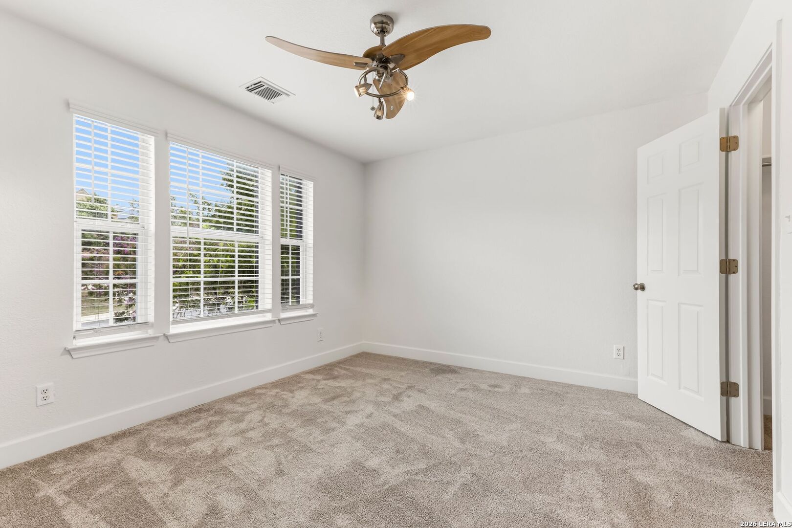 21011 La Pena San Antonio TX 78258