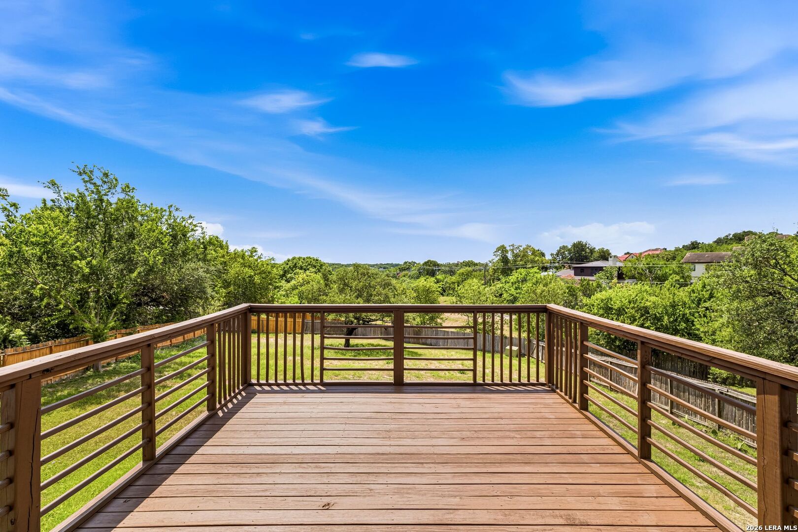21011 La Pena San Antonio TX 78258