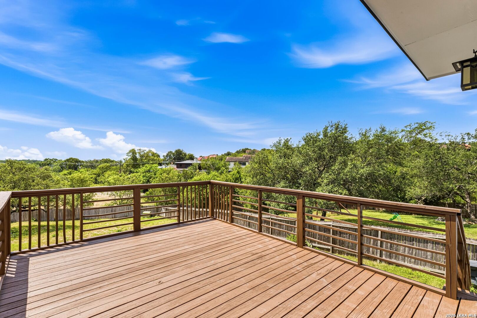 21011 La Pena San Antonio TX 78258