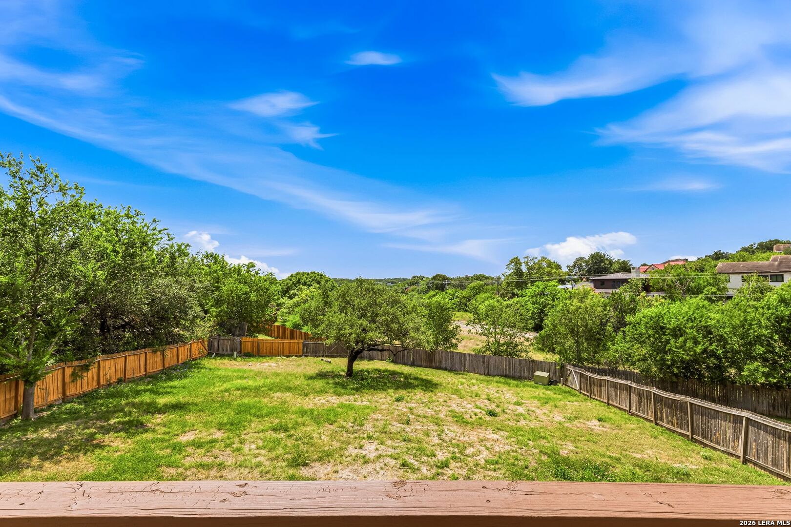 21011 La Pena San Antonio TX 78258