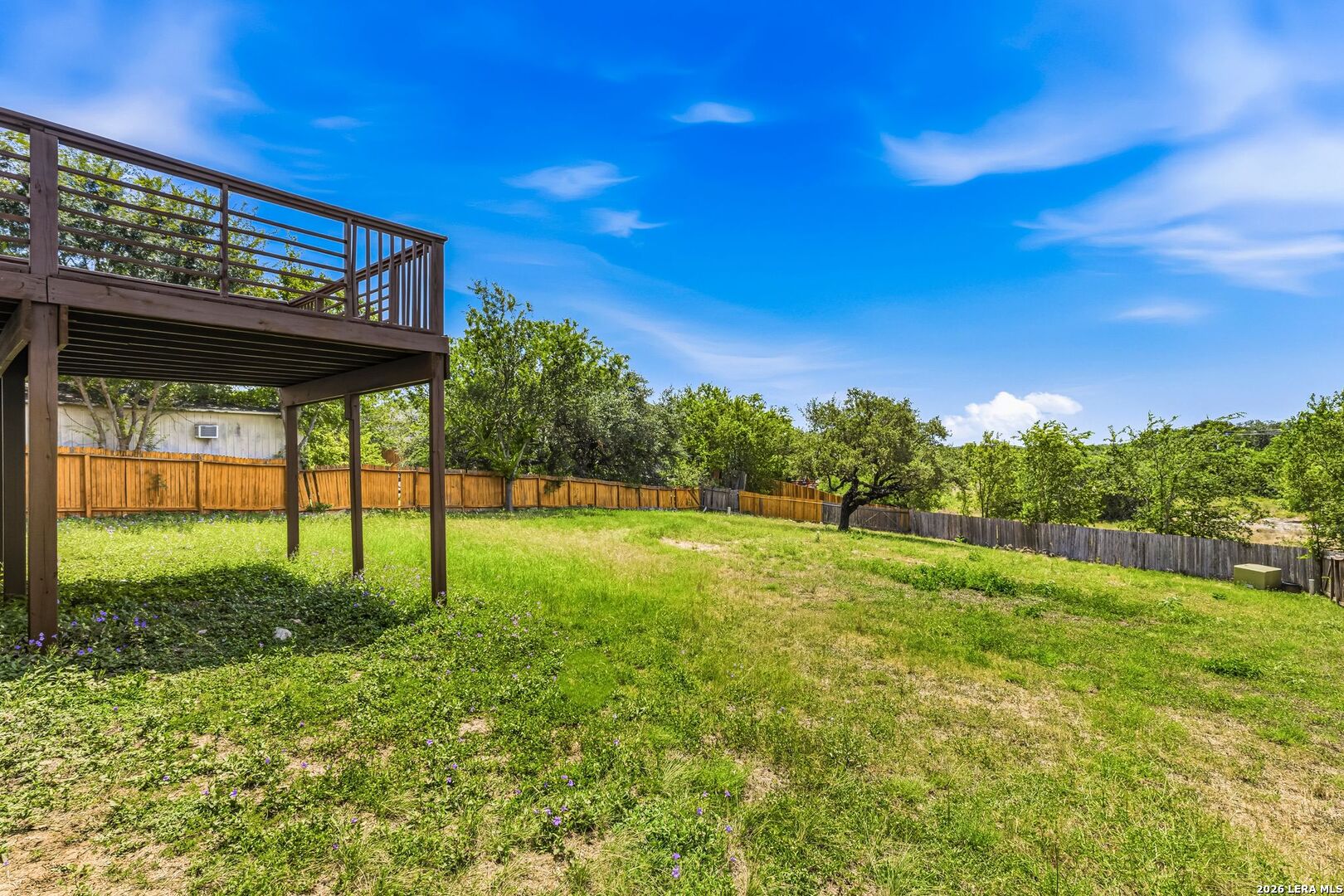 21011 La Pena San Antonio TX 78258