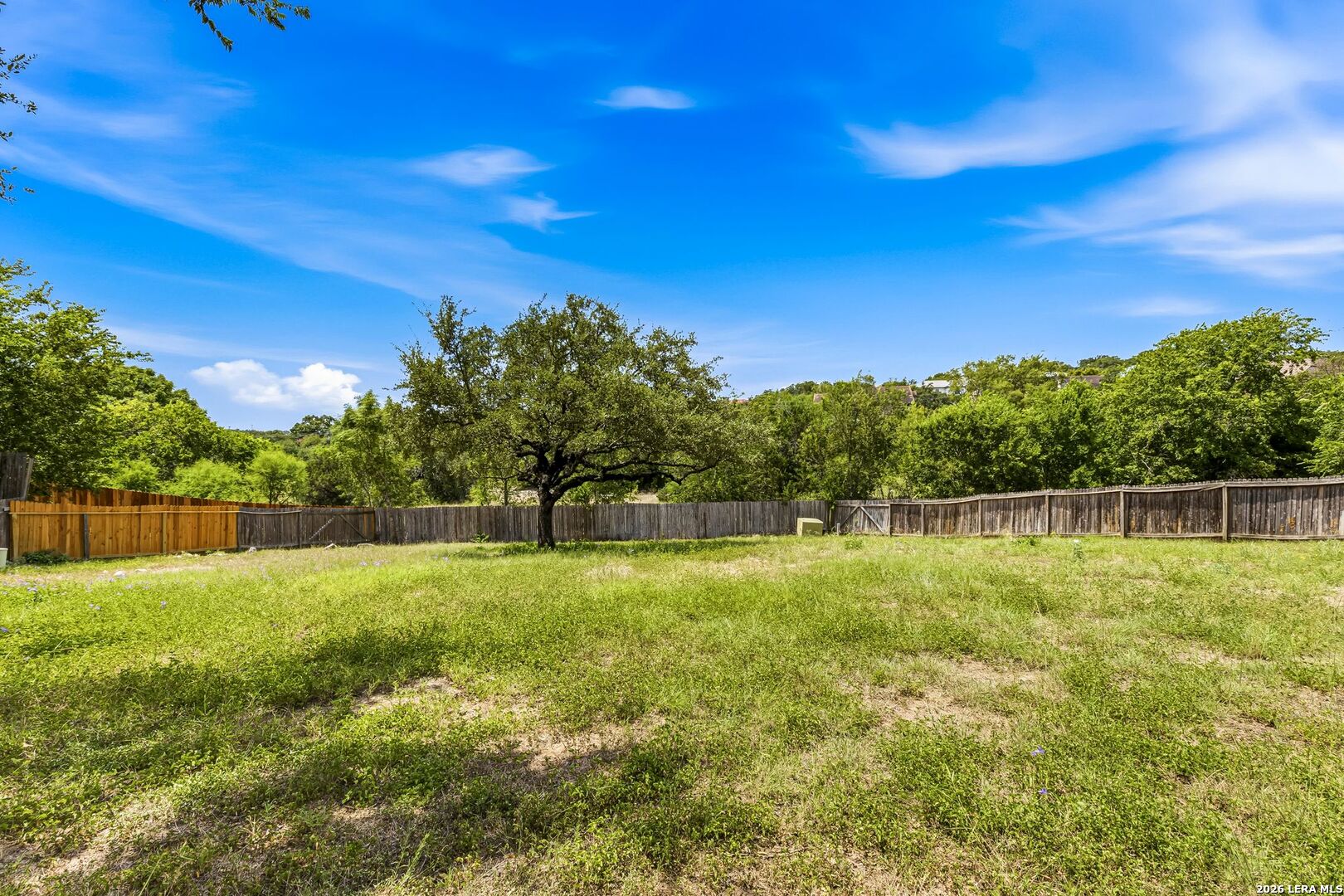 21011 La Pena San Antonio TX 78258