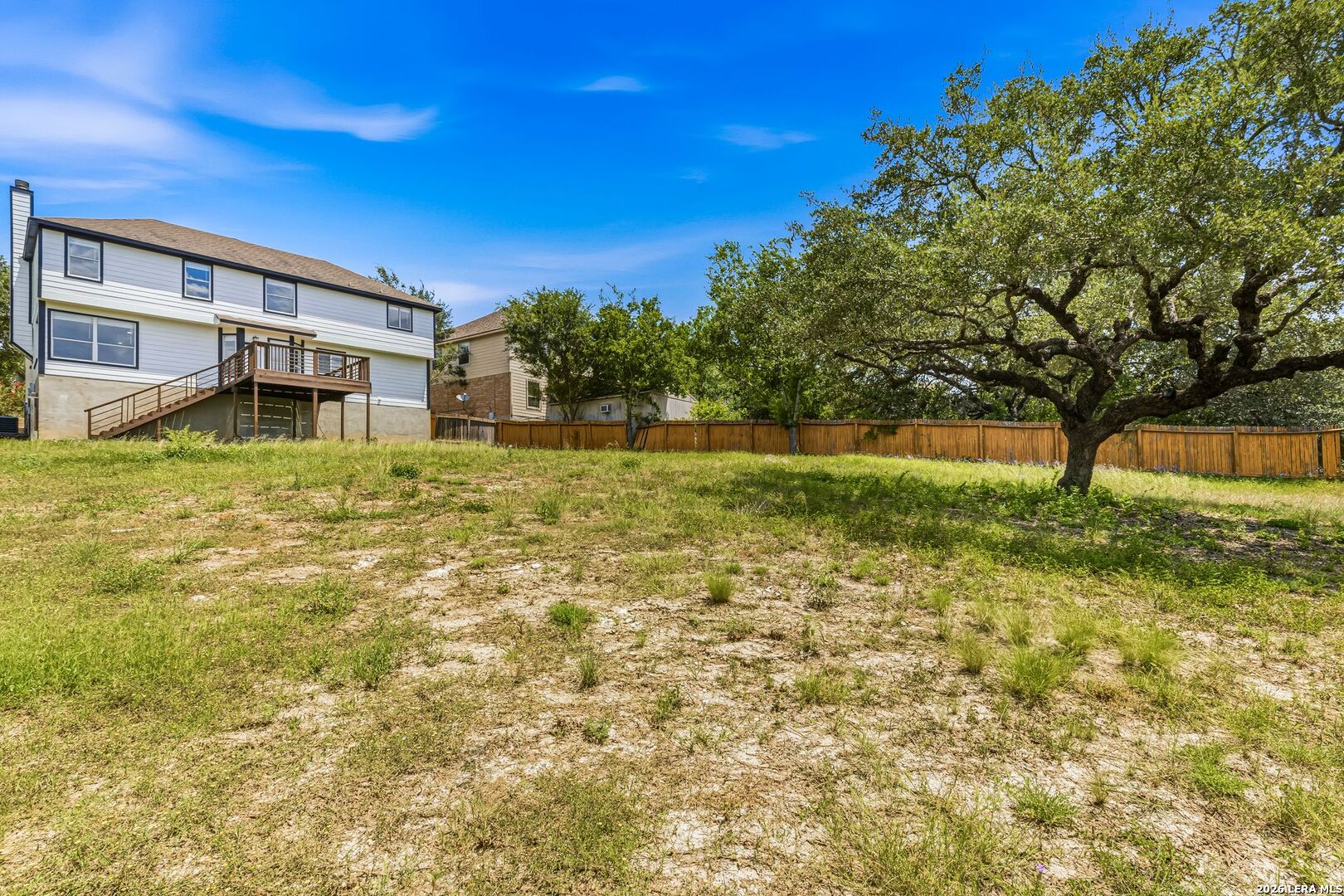 21011 La Pena San Antonio TX 78258
