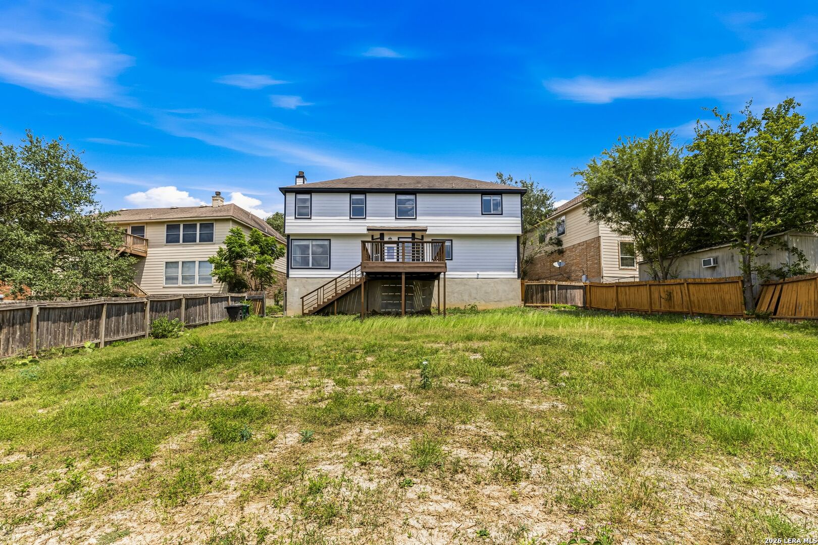 21011 La Pena San Antonio TX 78258