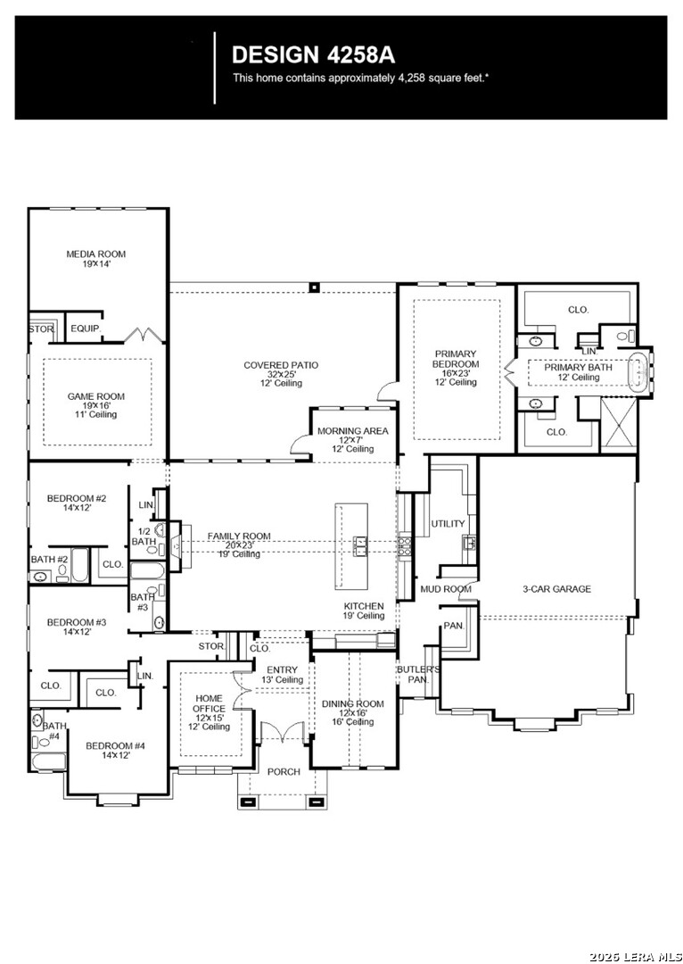 1141 Elm Forest Drive New Braunfels TX 78132