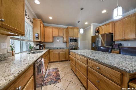 2059 Cotton Gin New Braunfels TX 78130