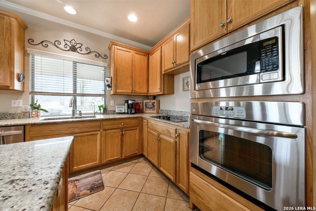 2059 Cotton Gin New Braunfels TX 78130