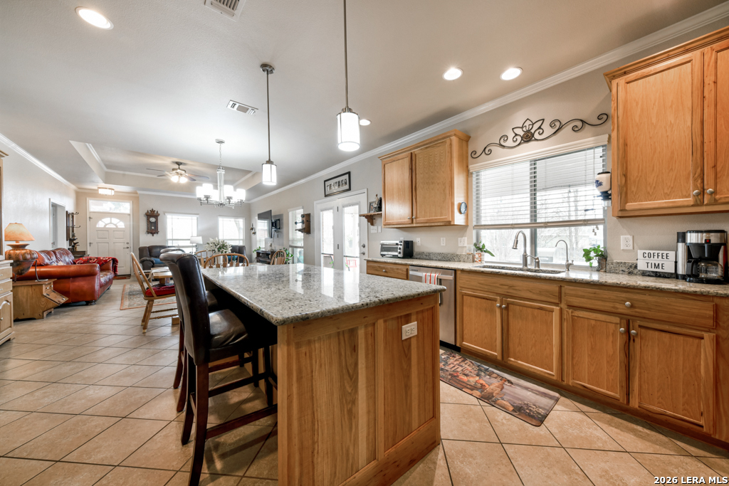 2059 Cotton Gin New Braunfels TX 78130
