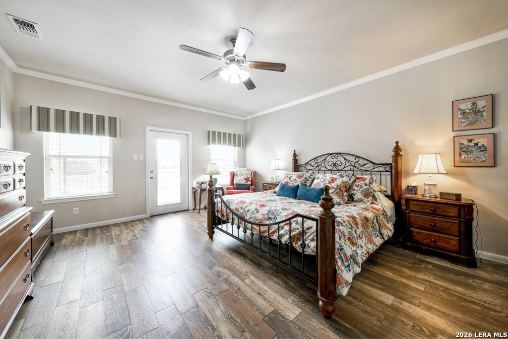 2059 Cotton Gin New Braunfels TX 78130