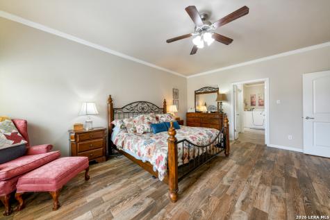 2059 Cotton Gin New Braunfels TX 78130