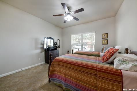 2059 Cotton Gin New Braunfels TX 78130