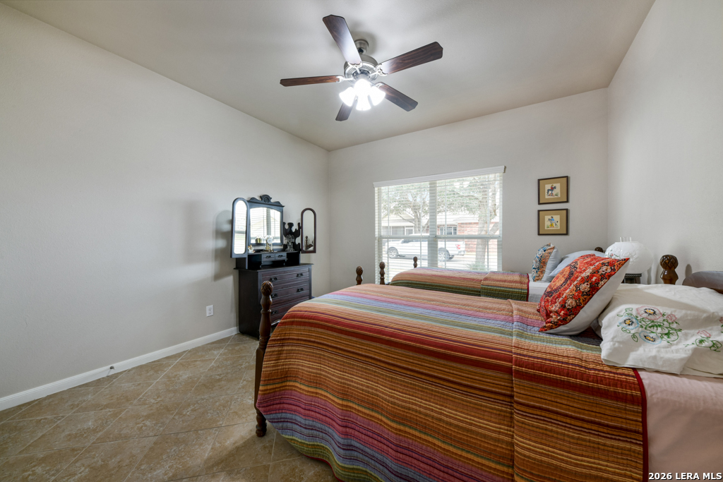 2059 Cotton Gin New Braunfels TX 78130