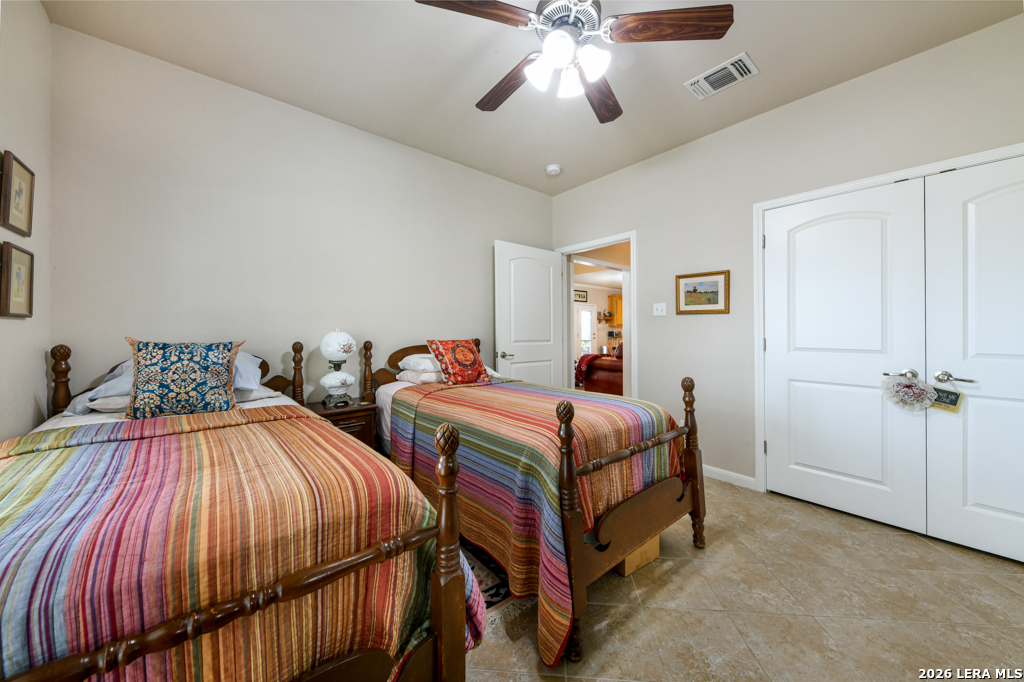2059 Cotton Gin New Braunfels TX 78130