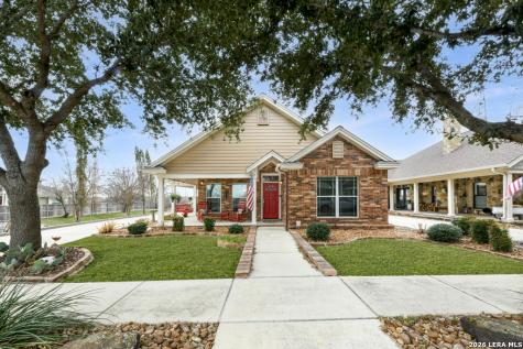 2059 Cotton Gin New Braunfels TX 78130