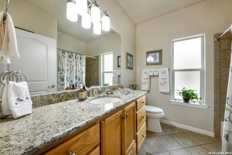 2059 Cotton Gin New Braunfels TX 78130