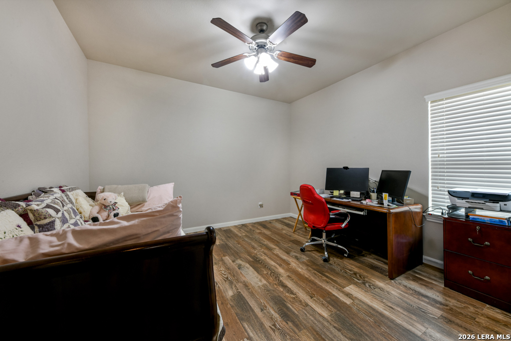 2059 Cotton Gin New Braunfels TX 78130