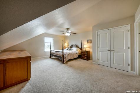 2059 Cotton Gin New Braunfels TX 78130