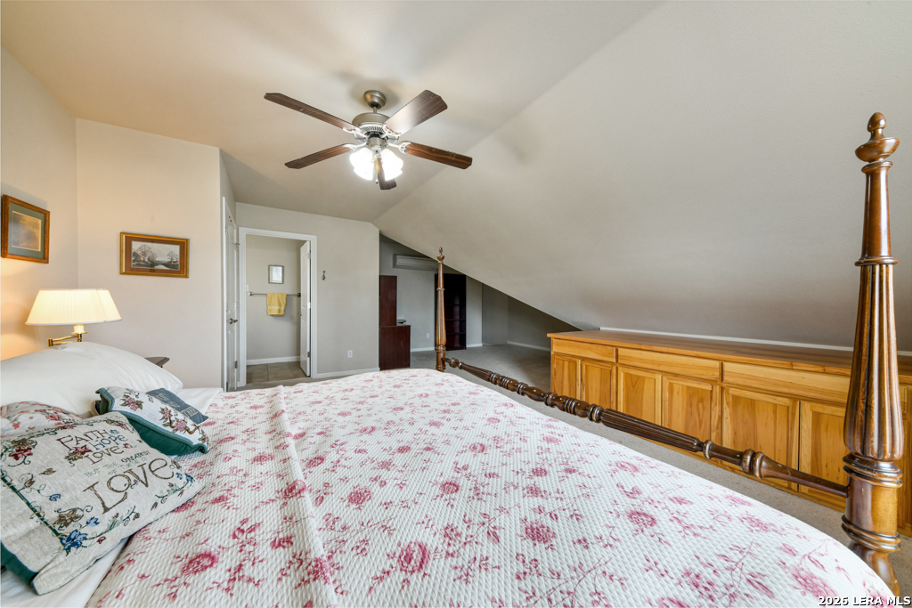 2059 Cotton Gin New Braunfels TX 78130