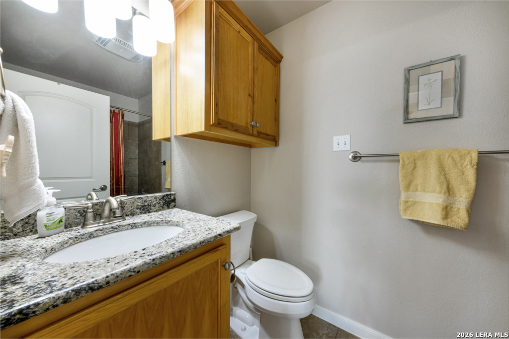 2059 Cotton Gin New Braunfels TX 78130