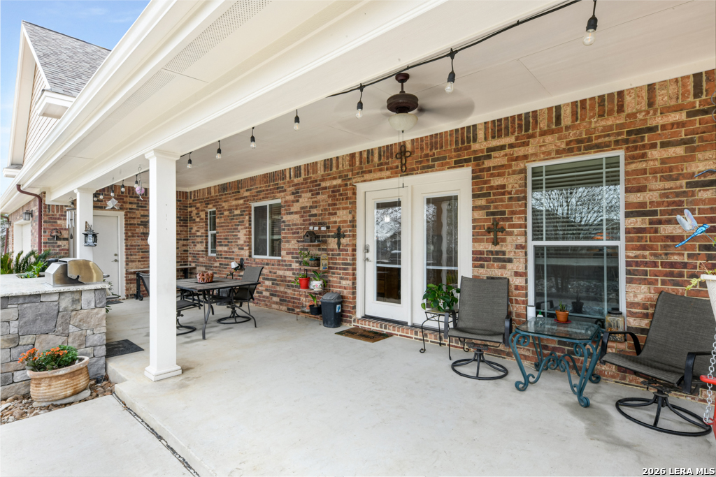 2059 Cotton Gin New Braunfels TX 78130