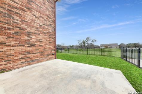 2059 Cotton Gin New Braunfels TX 78130