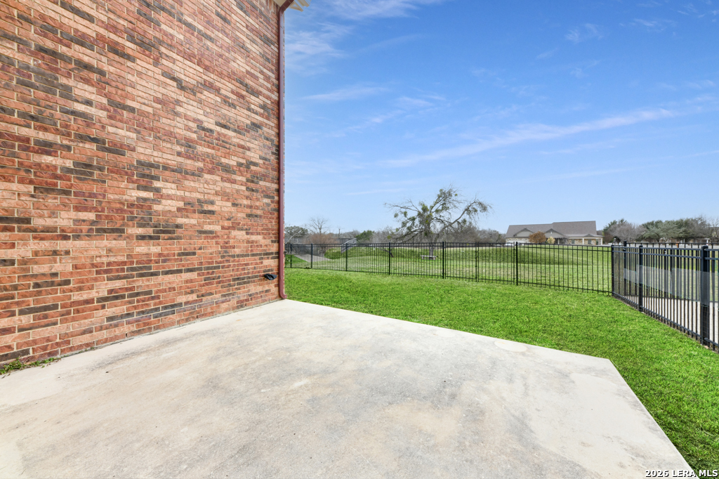 2059 Cotton Gin New Braunfels TX 78130