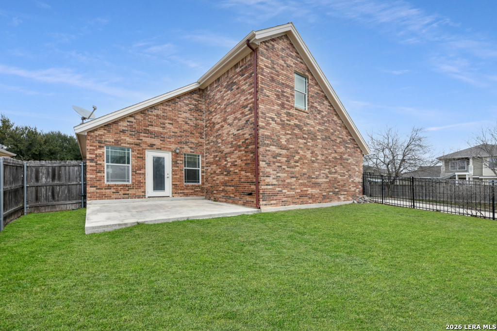 2059 Cotton Gin New Braunfels TX 78130