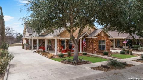 2059 Cotton Gin New Braunfels TX 78130