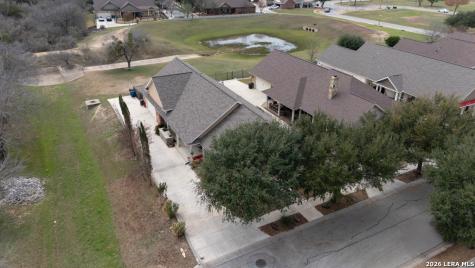 2059 Cotton Gin New Braunfels TX 78130
