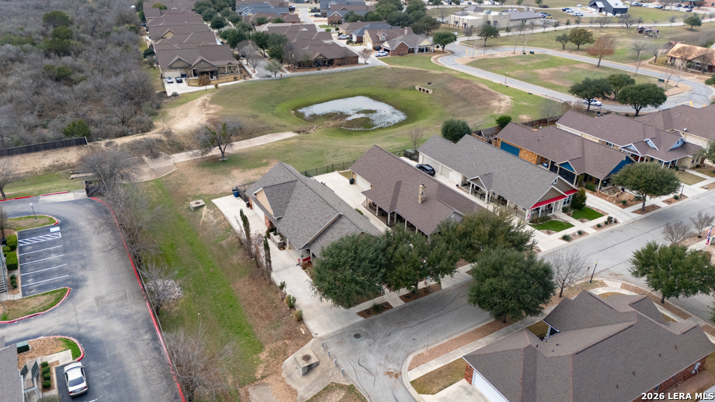 2059 Cotton Gin New Braunfels TX 78130