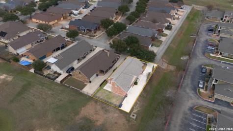2059 Cotton Gin New Braunfels TX 78130