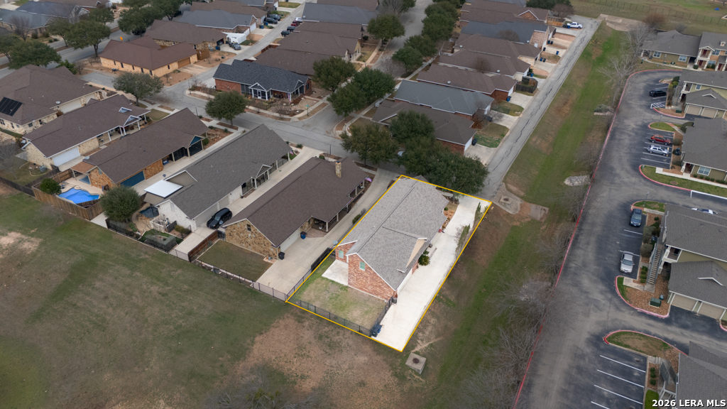 2059 Cotton Gin New Braunfels TX 78130