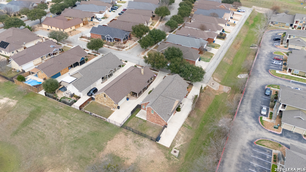 2059 Cotton Gin New Braunfels TX 78130