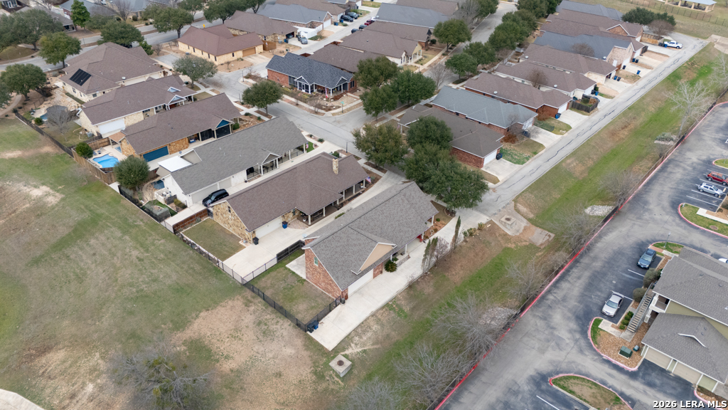 2059 Cotton Gin New Braunfels TX 78130