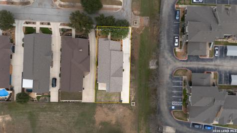 2059 Cotton Gin New Braunfels TX 78130