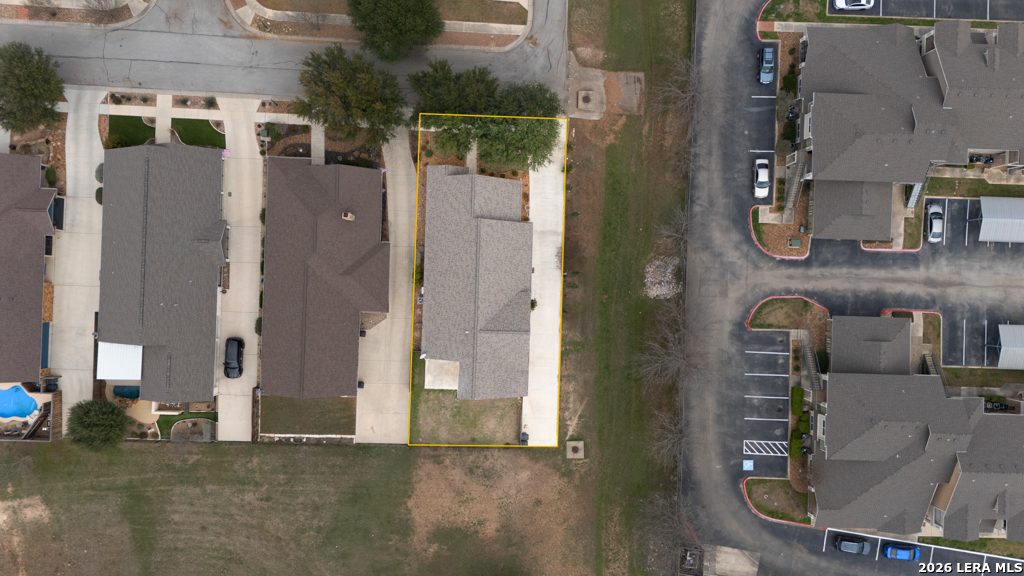2059 Cotton Gin New Braunfels TX 78130