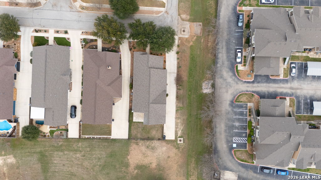 2059 Cotton Gin New Braunfels TX 78130