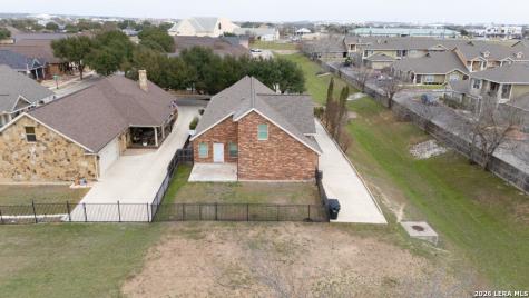 2059 Cotton Gin New Braunfels TX 78130