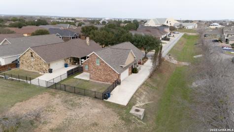 2059 Cotton Gin New Braunfels TX 78130