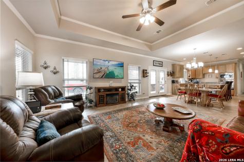 2059 Cotton Gin New Braunfels TX 78130