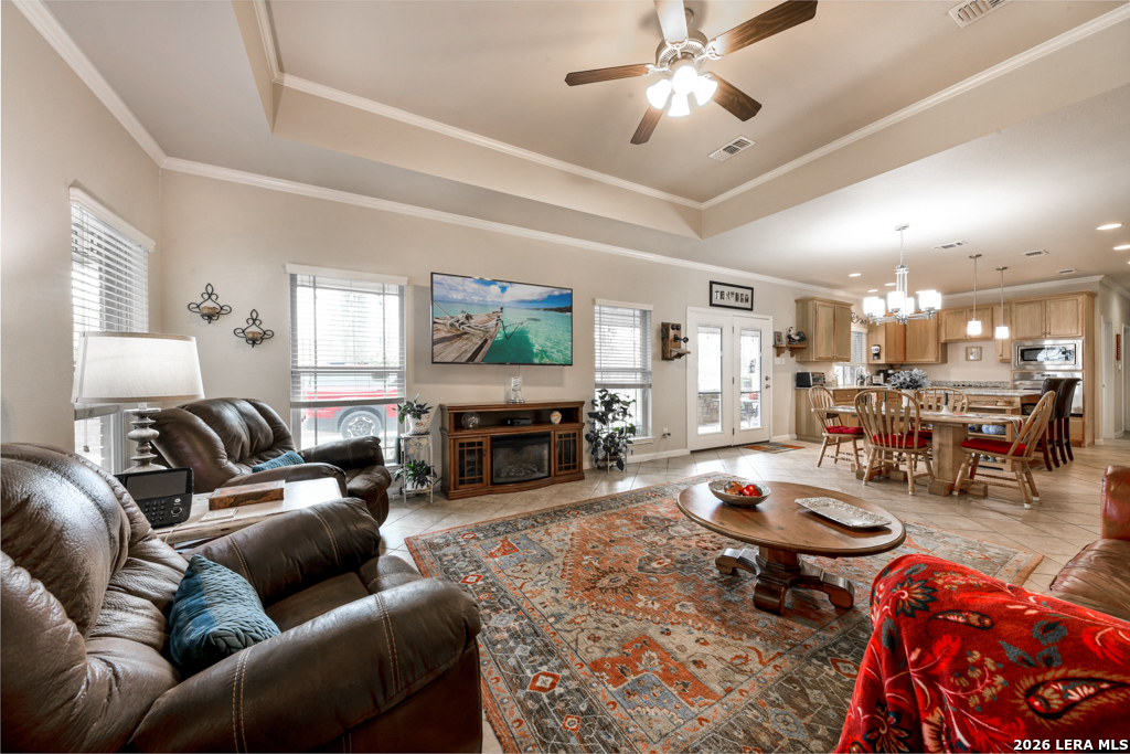 2059 Cotton Gin New Braunfels TX 78130