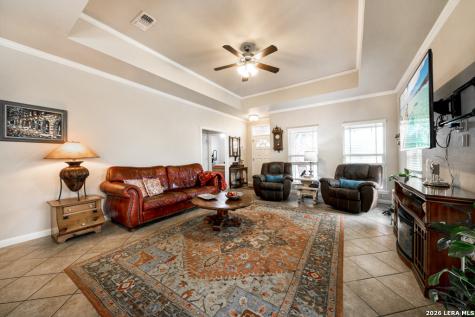 2059 Cotton Gin New Braunfels TX 78130