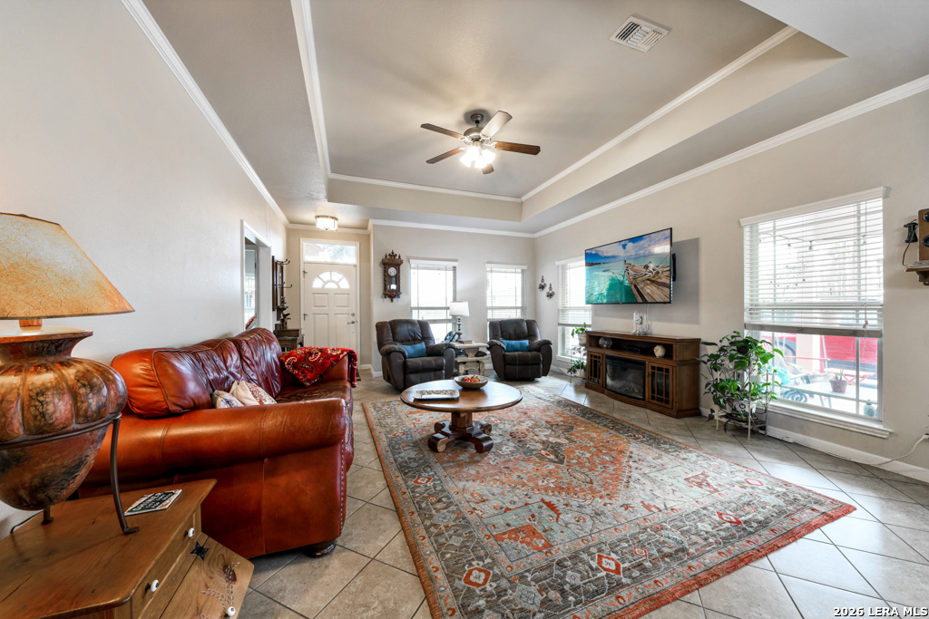 2059 Cotton Gin New Braunfels TX 78130