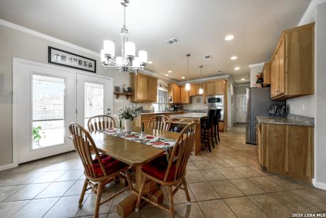 2059 Cotton Gin New Braunfels TX 78130