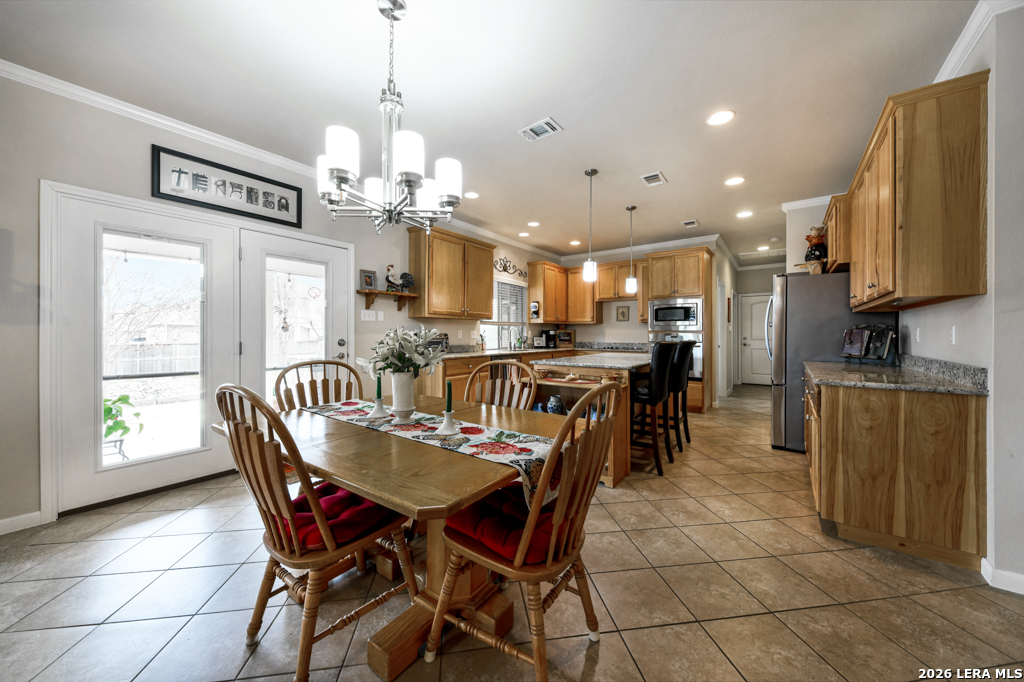 2059 Cotton Gin New Braunfels TX 78130