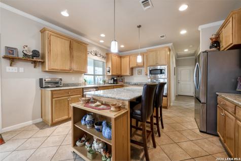 2059 Cotton Gin New Braunfels TX 78130