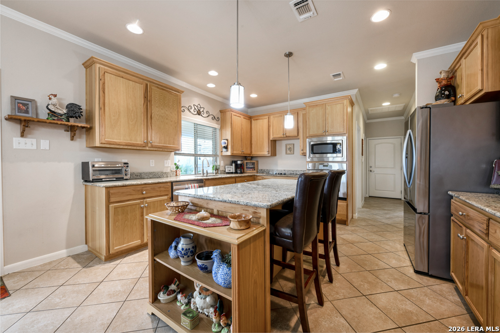 2059 Cotton Gin New Braunfels TX 78130