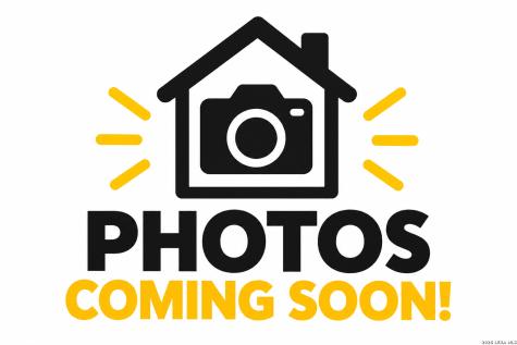 14403 Gecko Landing San Antonio TX 78253